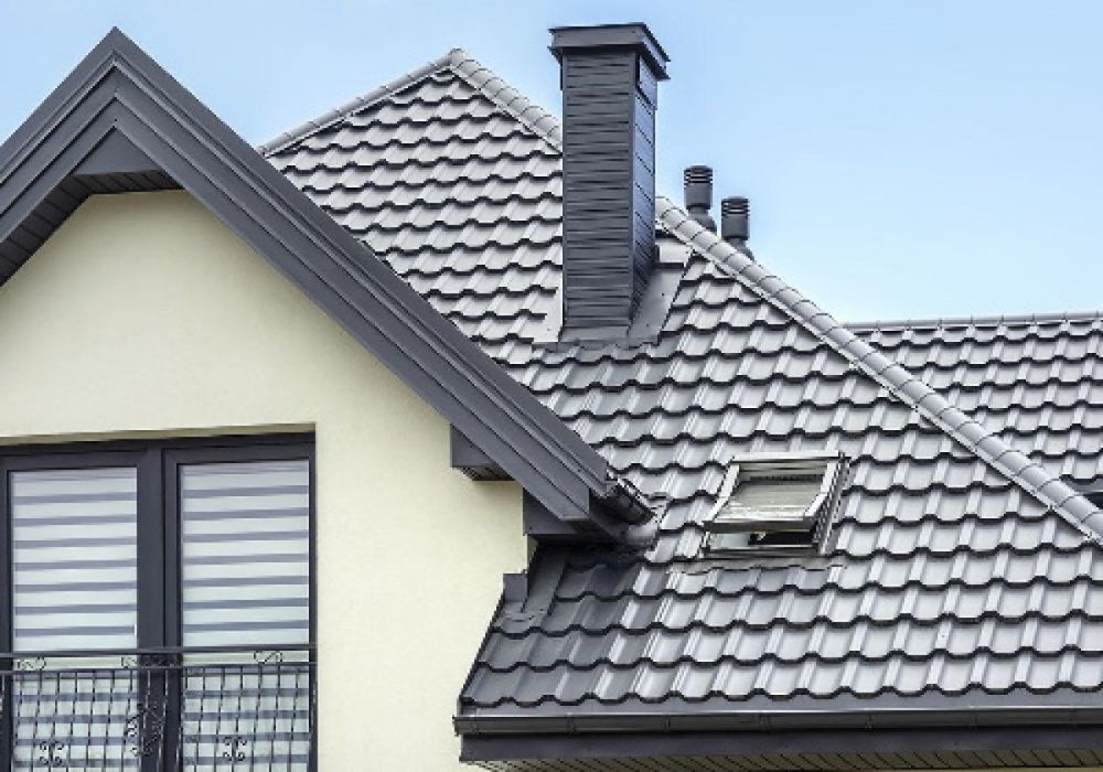 Металочерепиця,Металопрофіль,Заміри,Доставка,Монтаж