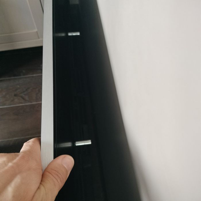 Sony kdl-55w805c  głośniki  podświetlenie