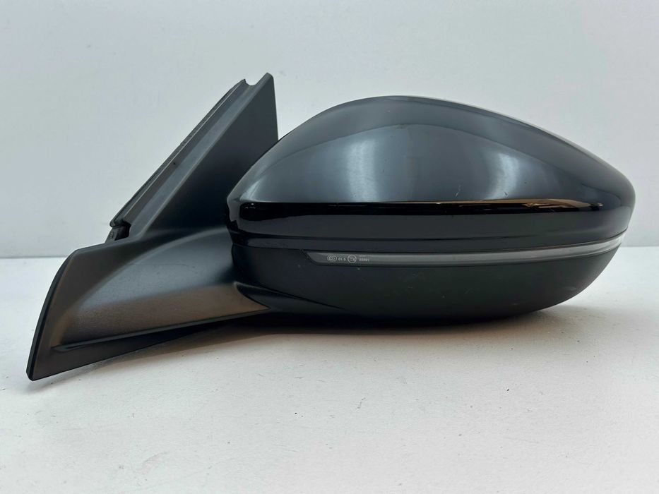 Retrovisor / Espelho Direito / Esquerdo - Peugeot 208 II