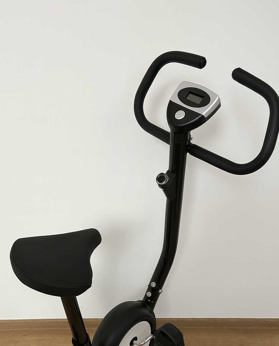 *NOWY* ROWEREK TRENINGOWY stacjonarny rower mechaniczny rowerek domowy