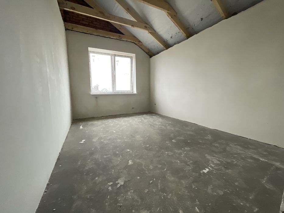 House by the address st. Magistratskaya (area 110 m²) - Atlanta.ua - photo 6