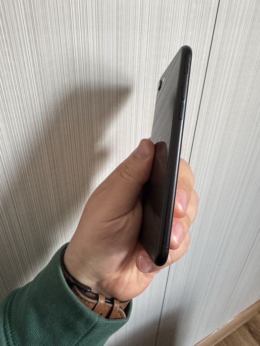 iPhone SE2 64g Neverlock