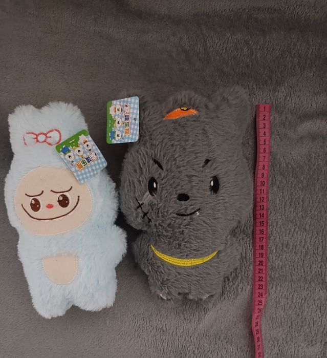 Marvel капитан Америка, Марио,лабуба