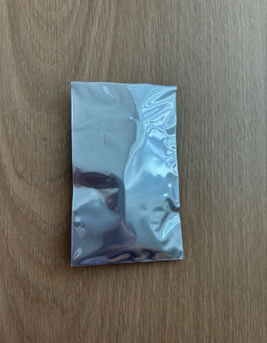 Porta-chaves My Hero Academia Katsuki Bakugo