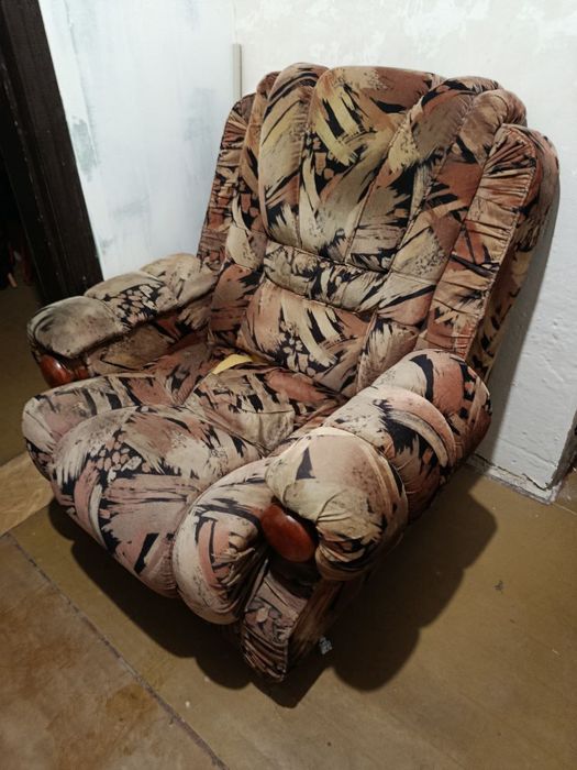 Продам кресло  за 300 грн