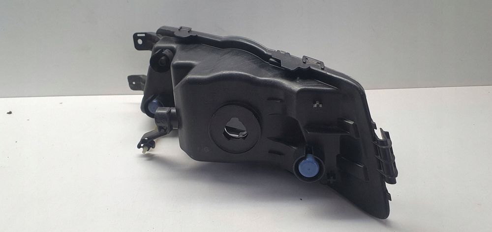 Skoda octavia mk3 halogen lewy 5e0941699e
