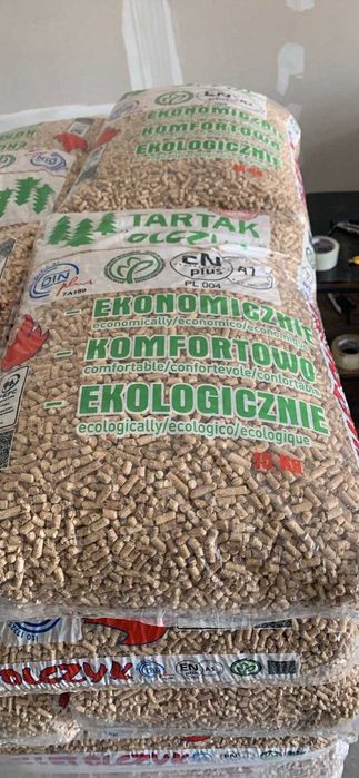 olczyk pellet wroclaw