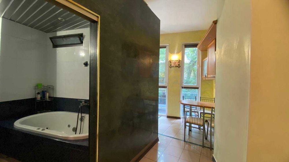 2-комнатная квартира по адресу Куликово поле пл. (площадь 68 м²) - Atlanta.ua - фото 10