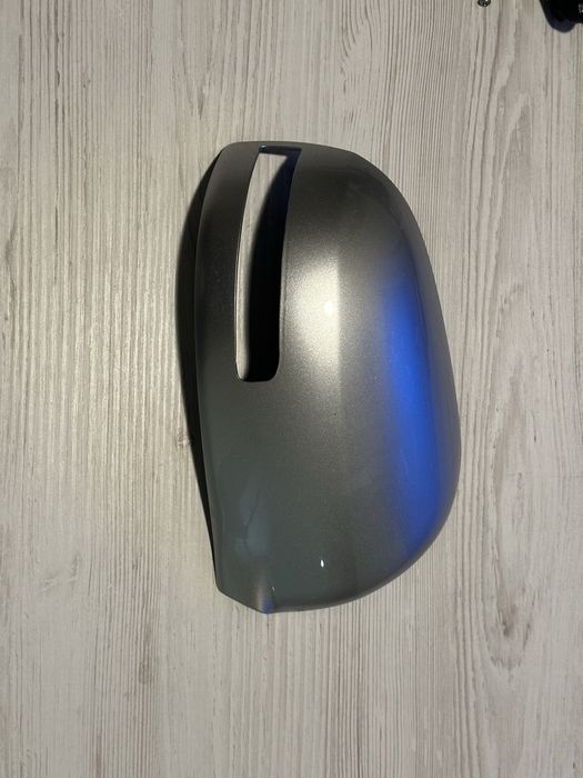 Дзеркало праве Mitsubishi Outlander 3