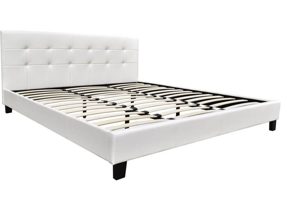 Estrado novo 180x200