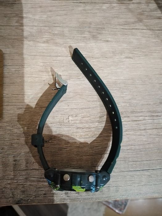 Vendo o relógio como novo