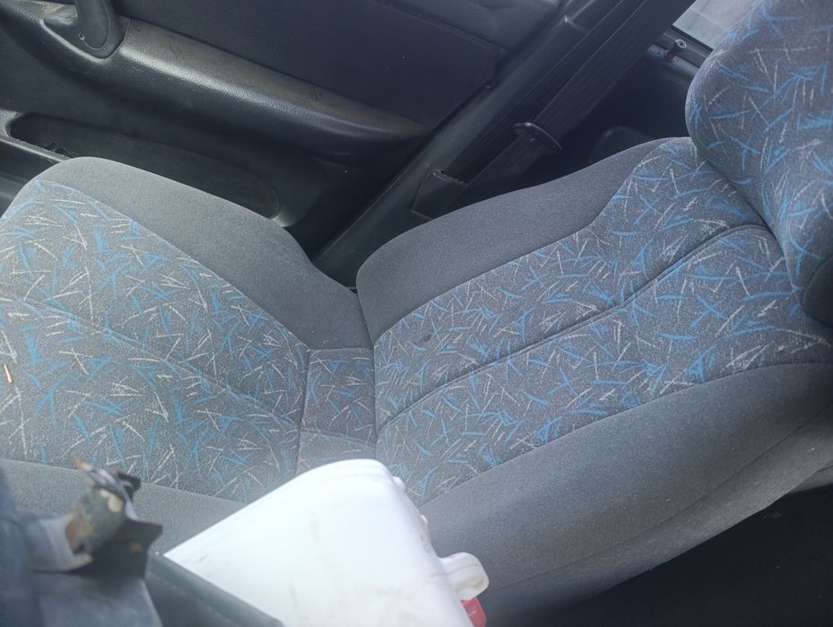 проддам ваз 2112