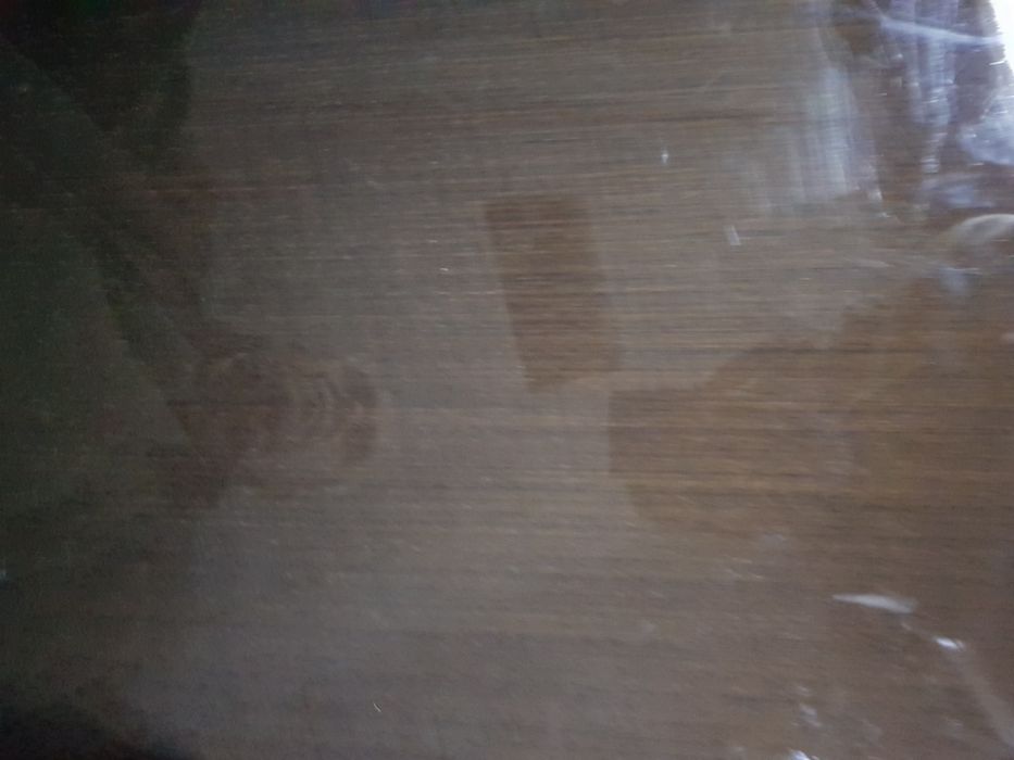 Tampo lavatório ou prateleira