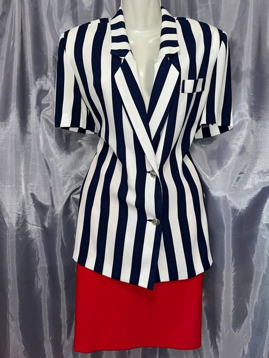 Топ L Пиджак L Кардиган XL Рубашка L