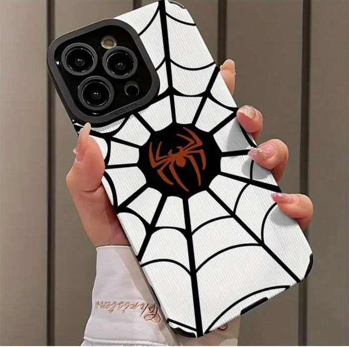 Чохол на Iphone 13 pro max айфон 13про макс