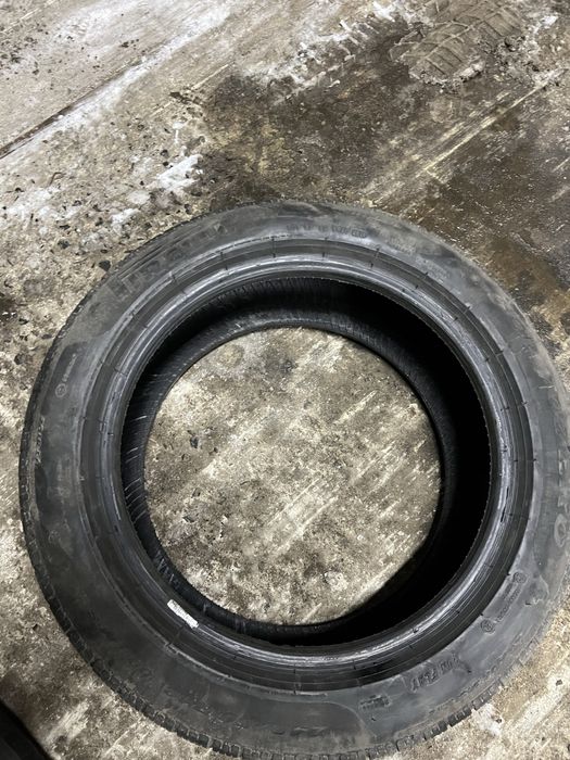 Шини 245/50/18