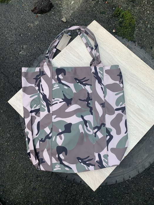 Torba Carhartt nowa