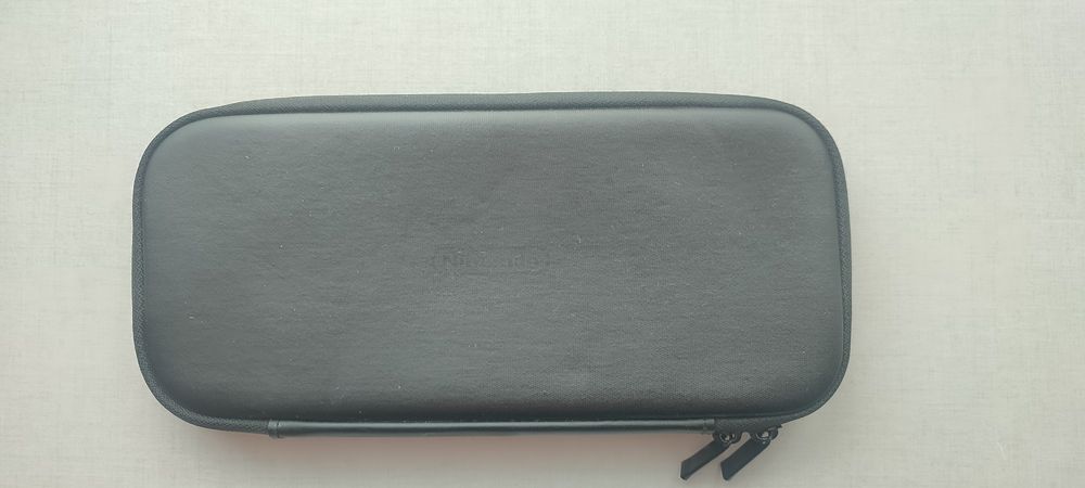 Чехол Nintendo Switch