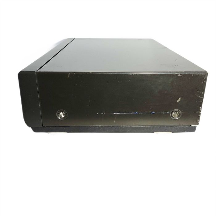 odtwarzacz CD Technics SL PS670A