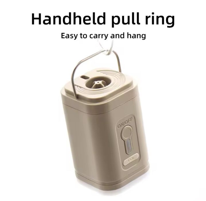 В НАЯВНОСТІ Насос-вакум-ліхтар на АКБ Pacoone для матрасів, човнів. .