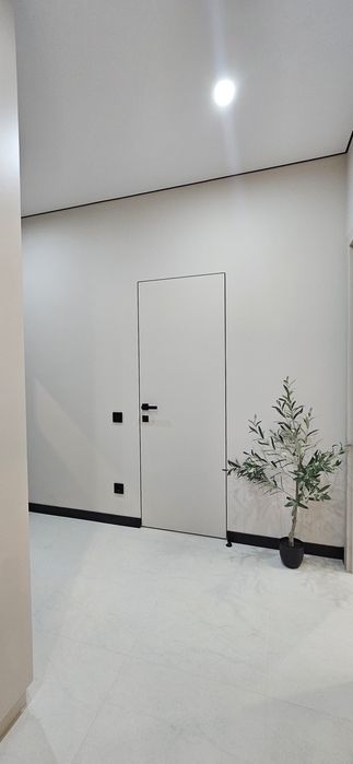Продаж квартири з дизайнерським ремонтом Озерна