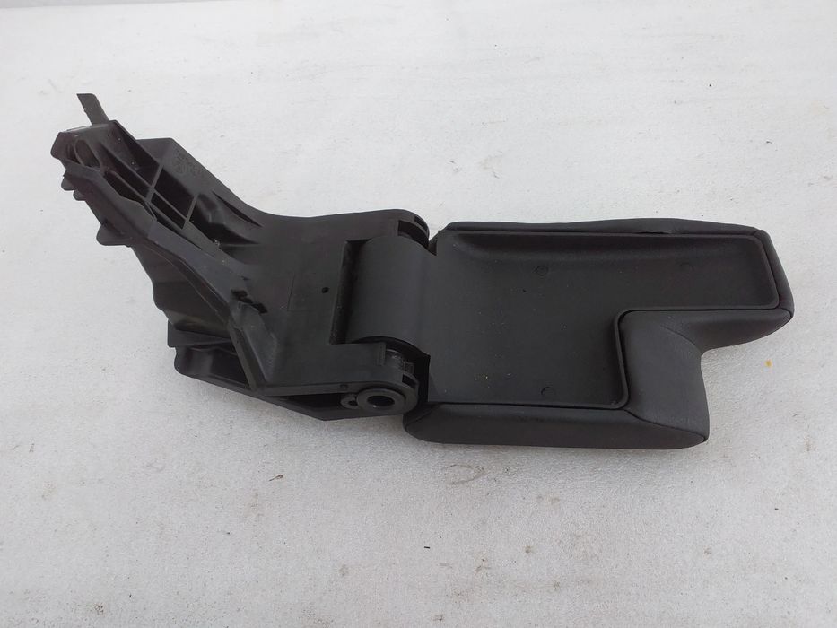 Apoio de braço BMW 3 Compact (E36)