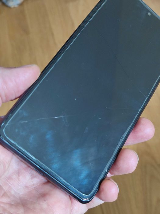 Redme note 10 pro 128GB64284329678081122