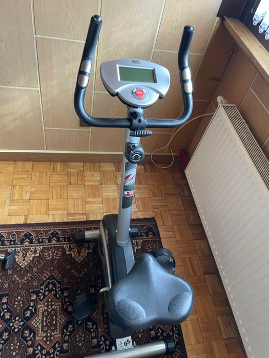 Rower treningowy