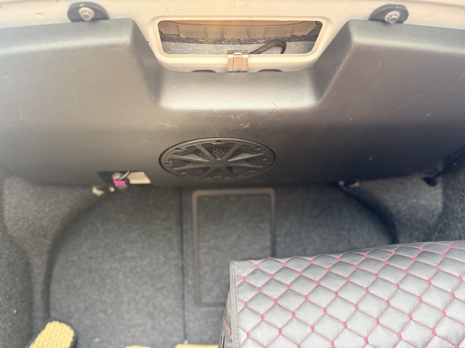 Продам Volkswagen Jetta 2015 SEL