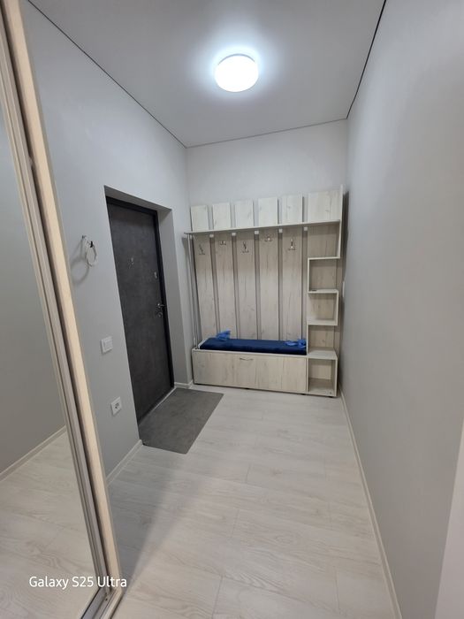 1-кімнатна квартира за адресою Петефі Шандора пл. (площа 43 м²) - Atlanta.ua - фото 14