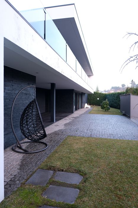 Aluguer de salão de festas Guimarães 130m2 /zona de jogos /jardim 120m