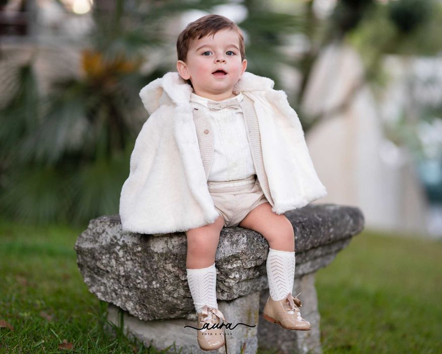 Casamento e Batizado | fotografia e video