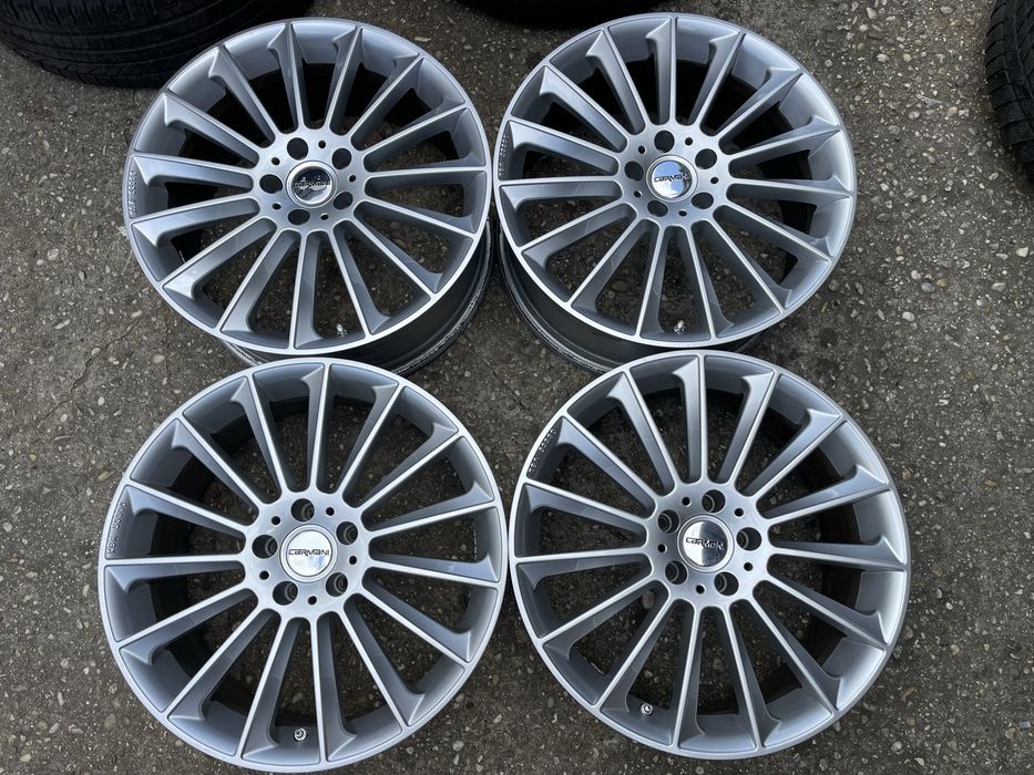 Диски. R19/5/112/8J/ET37.