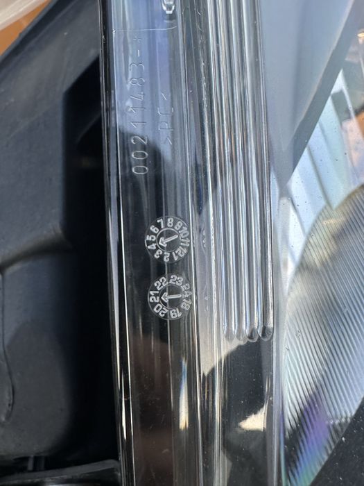 Renault Master 12 Palet 2021р