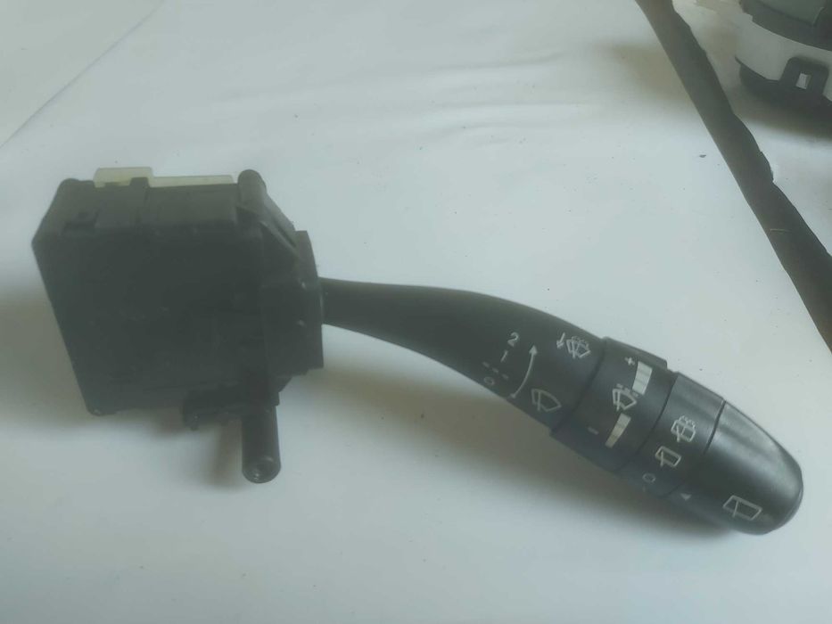 Hyundai i30, Manetka, przełącznik zespolony wycieraczek, OE 934.2L011