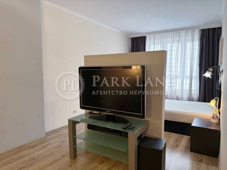 1к Глушкова 9в Заболотного Метрополіс метро Теремки ВДНГ Голосіївський