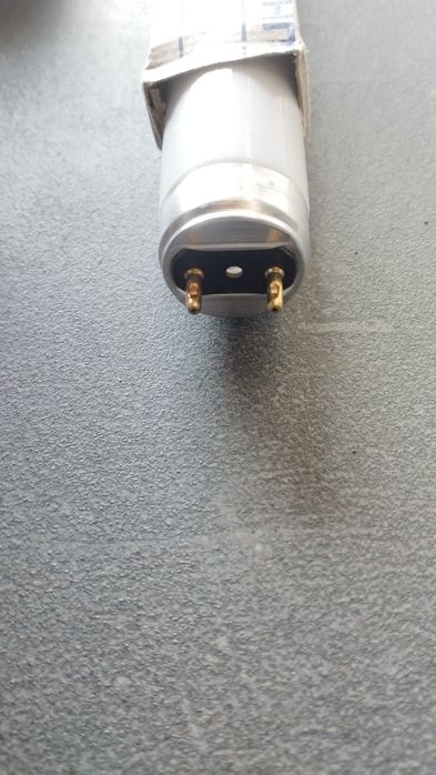 Świetlówki Osram L58/840 -15szt.