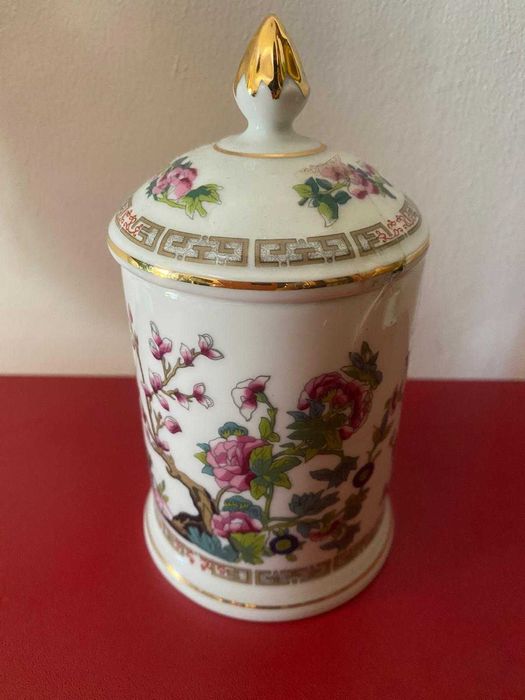 Pote decorativo  Porart