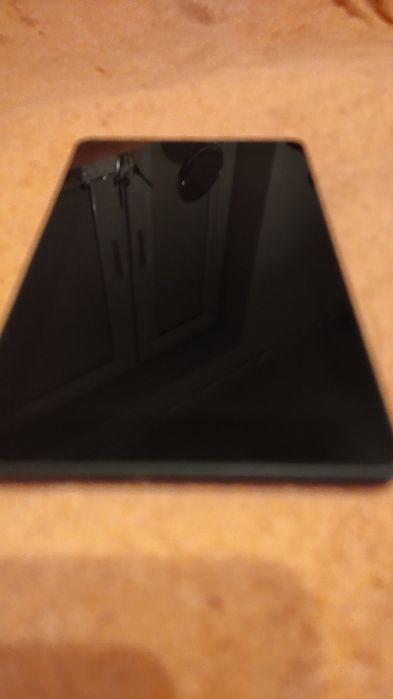 Tablet Amazon model SV98LN