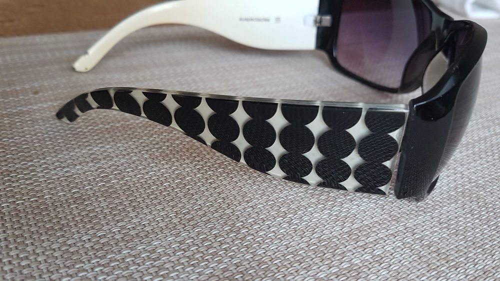 Damskie Okulary przeciwsłoneczne