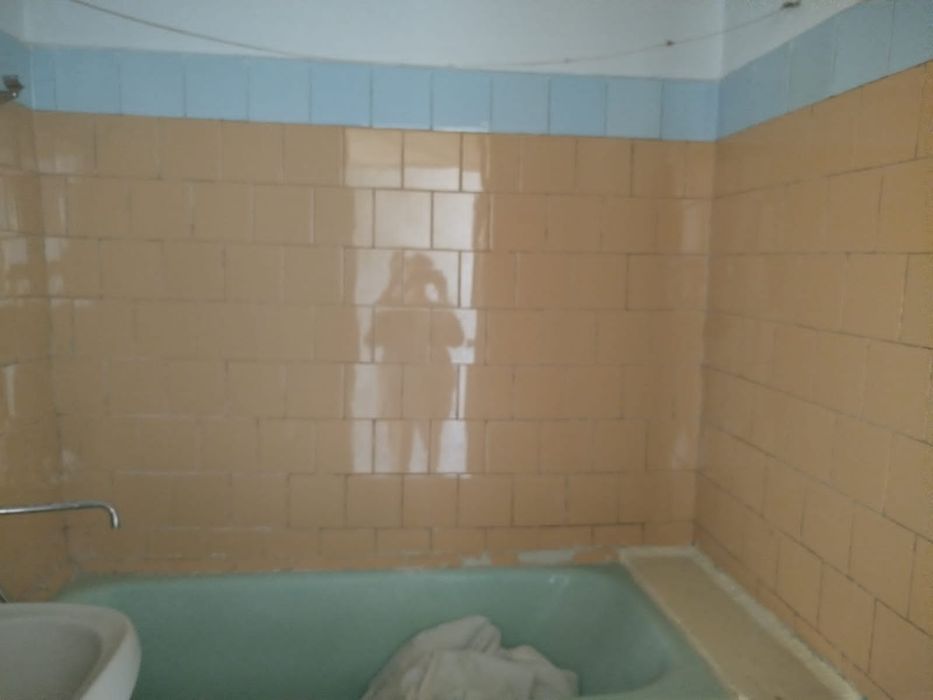 #Продаж 3кімнатної квартири на Шуменському