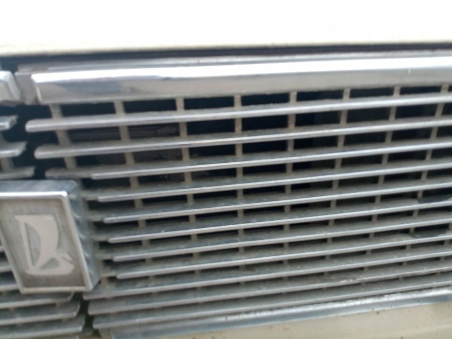 Ваз 2106 бежевий