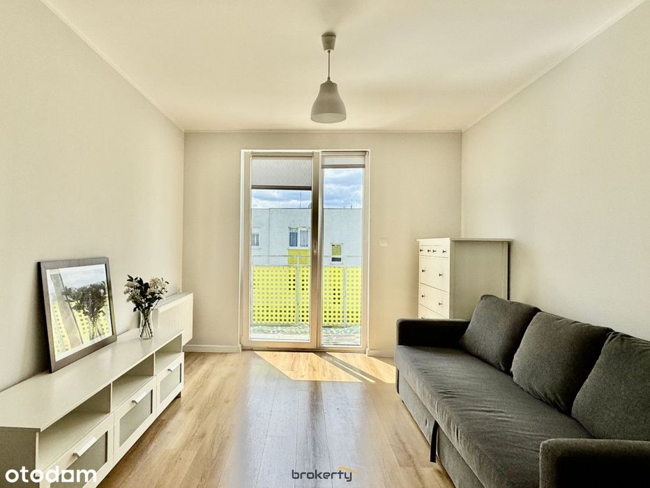 Gotowe do wprowadzenia | rok budowy - 2019 rok