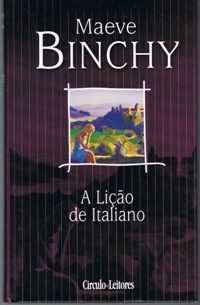 Romances Diversos