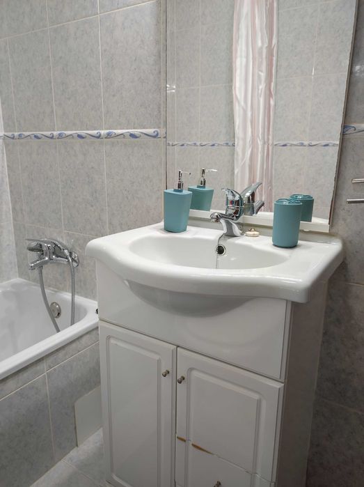 Quarto para Arrendar a Estudante