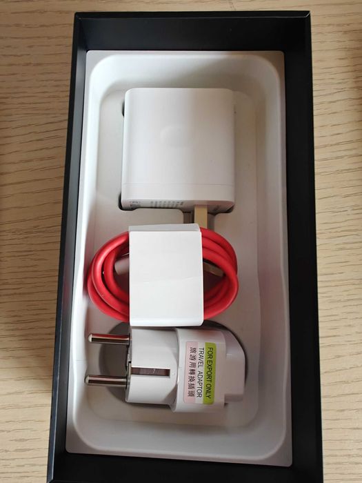 ONEPLUS 15 16/512 GB