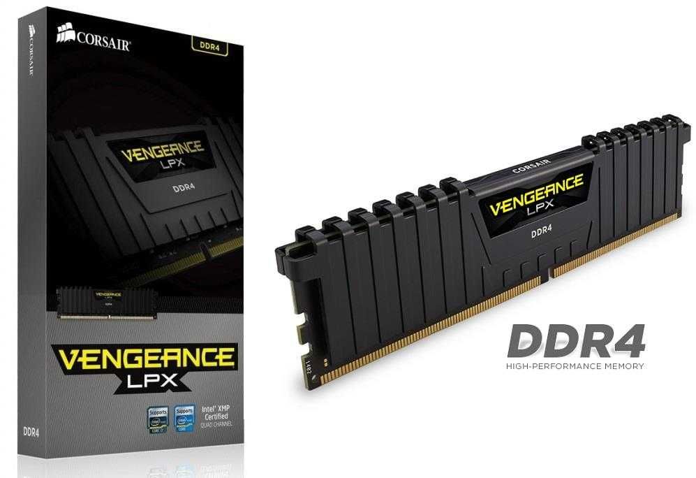 nowy komputer Pentium Gold 14nm Silentium PC Gold Corsair 8GB 2021