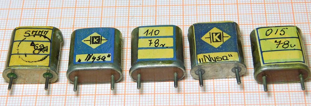 Części elektroniczne cały zestaw [0L23]A1
