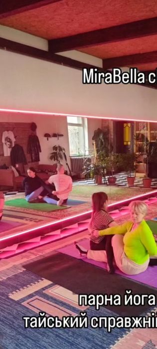 Дзеркала,великі,без рамок,полотна,з лед підсвіткою