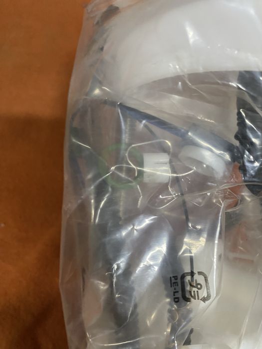 Топливный фильтр Blue Print, паливно заборник, хонда джас, хонда акорд